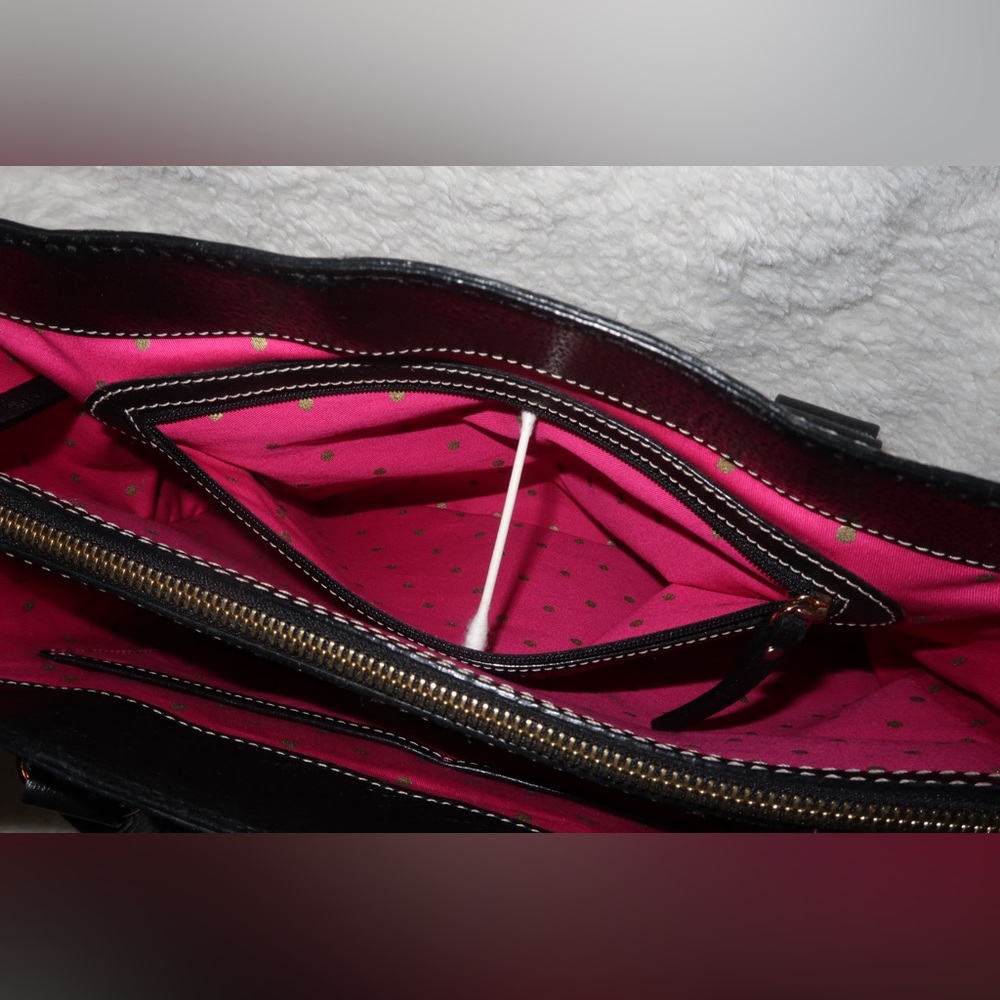 Kate Spade Handbag/Shoulder Bag - Picture 12 of 15